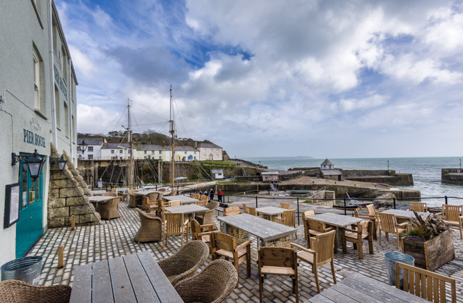 dog-friendly-things-to-do-in-charlestown-cornwall